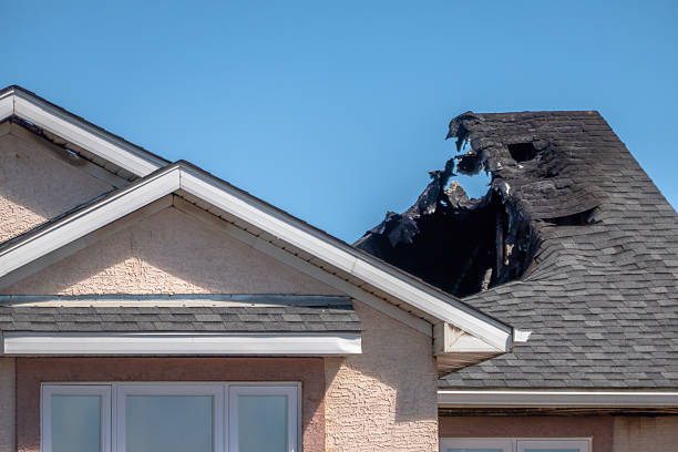 Top rated local Fire Damage Assessment specialists in Glenview, KY